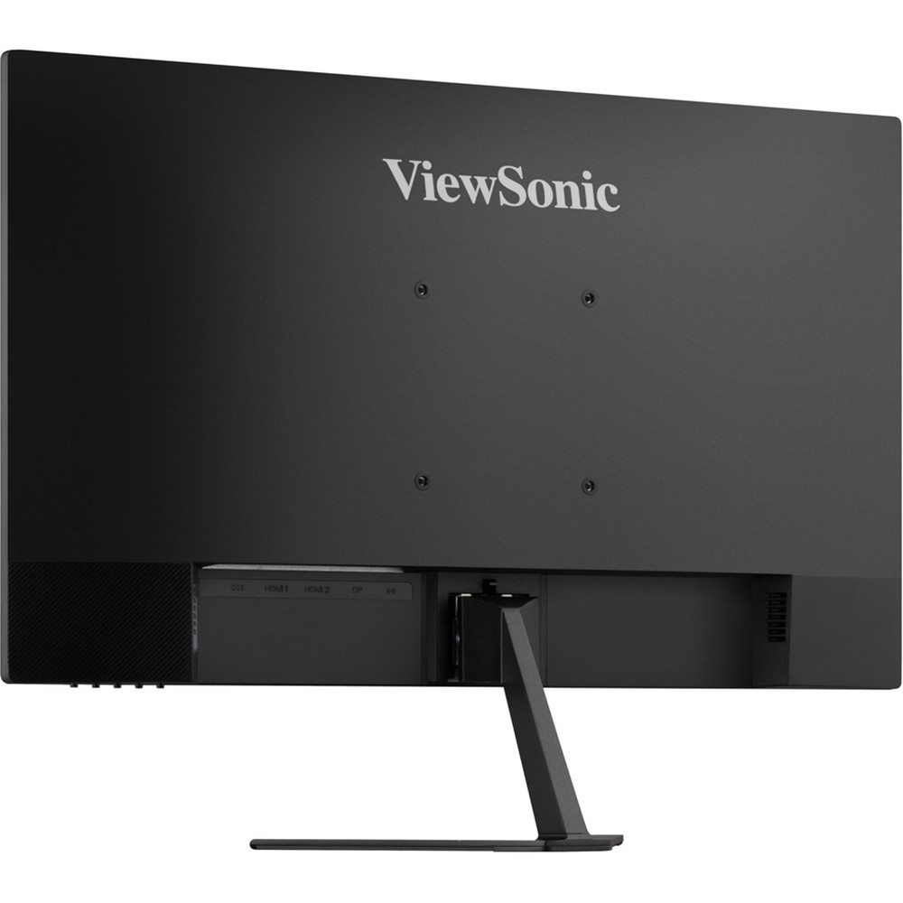 Монітор VIEWSONIC VX2779A-HD-PRO Замовити Монітор VIEWSONIC VX2779A-HD-PRO