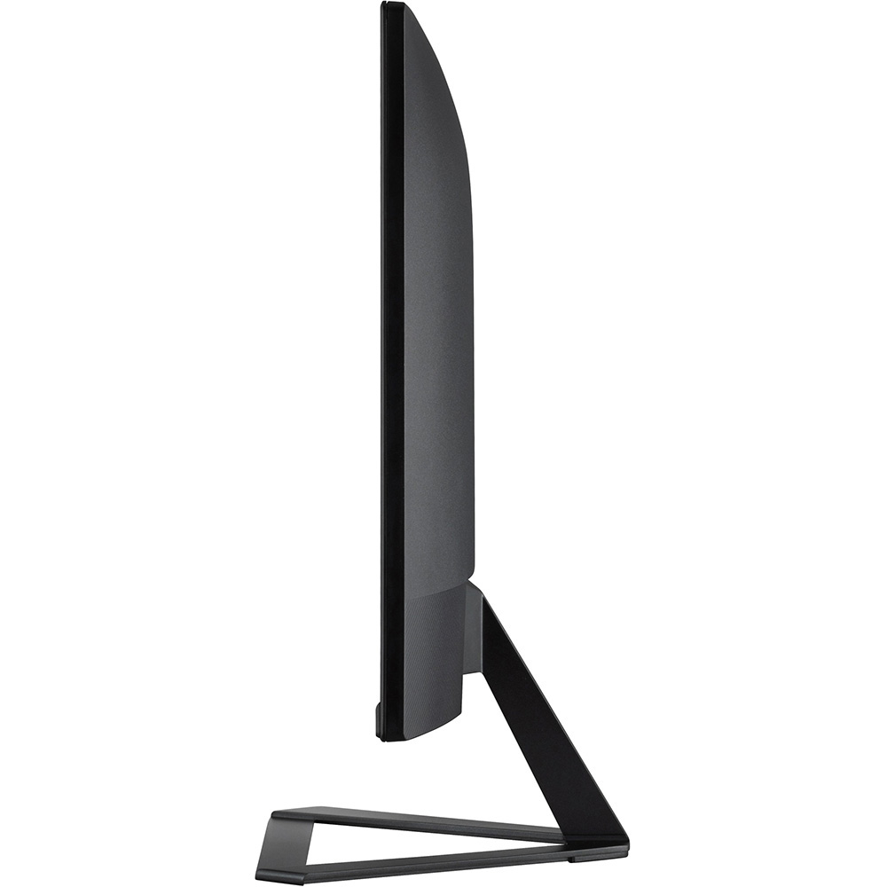 Монітор VIEWSONIC VX2779A-HD-PRO Зовнішній вигляд Монітор VIEWSONIC VX2779A-HD-PRO