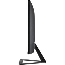 Монітор VIEWSONIC VX2779A-HD-PRO Монітор VIEWSONIC VX2779A-HD-PRO