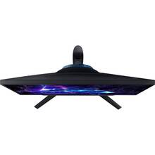 Монитор SAMSUNG Odyssey G3 G30D LS24DG300EIXUA Монитор SAMSUNG Odyssey G3 G30D LS24DG300EIXUA