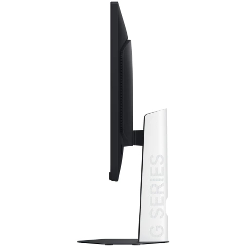 Фото 4 Монітор XIAOMI G24i 2026 (ELA6364EU)