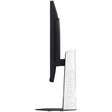 Монітор XIAOMI G24i 2026 (ELA6364EU)