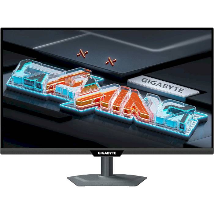 Монитор GIGABYTE Gaming Monitor M27Q3 EK