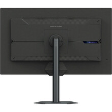 Монитор GIGABYTE Gaming Monitor M27Q3 EK