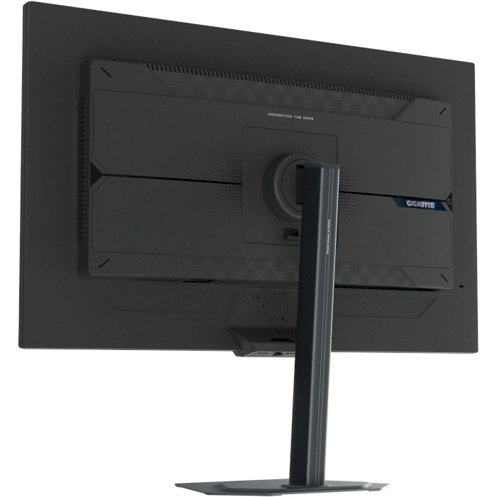 Фото 4 Монитор GIGABYTE Gaming Monitor M27Q3 EK