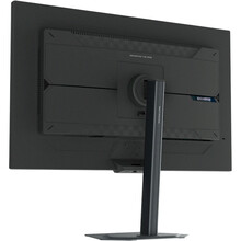 Монитор GIGABYTE Gaming Monitor M27Q3 EK