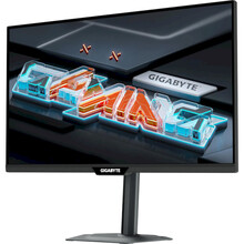 Монитор GIGABYTE Gaming Monitor M27Q3 EK