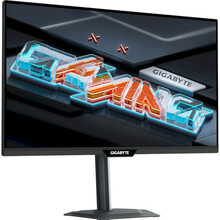 Монитор GIGABYTE Gaming Monitor M27Q3 EK