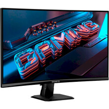 Монітор GIGABYTE Gaming Monitor GS27QCA EK