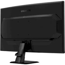 Монітор GIGABYTE Gaming Monitor GS27QCA EK
