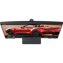 Монітор BENQ PV3200U Dark Grey (9H.Y01LA.TBE)