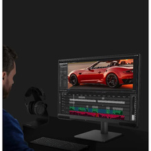 Монітор BENQ PV3200U Dark Grey (9H.Y01LA.TBE)