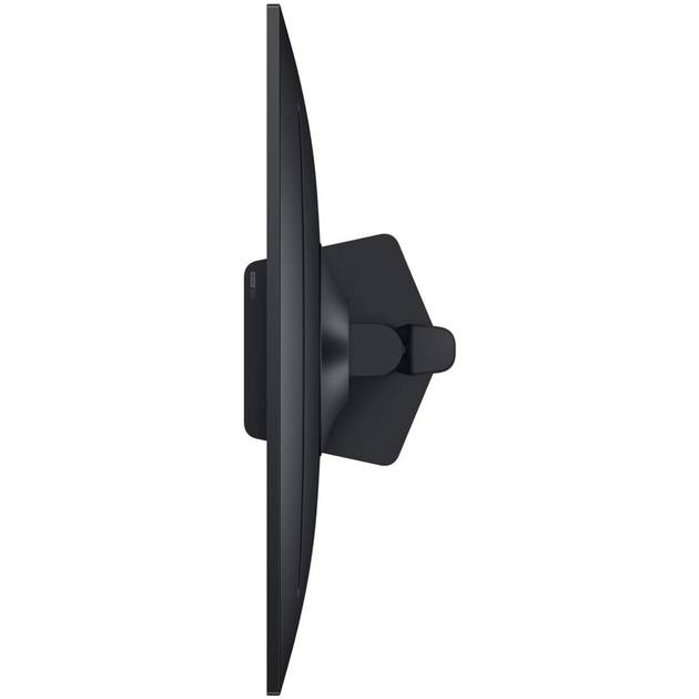 В Украине Монитор SAMSUNG 27" Odyssey OLED G6 Black (LS27FG606EIXUA)