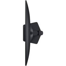 Монитор SAMSUNG 27" Odyssey OLED G6 Black (LS27FG606EIXUA)