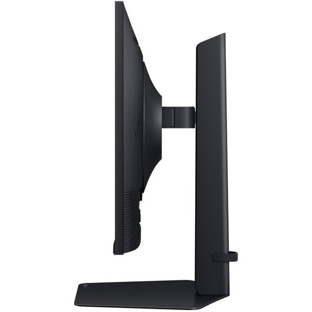 Заказать Монитор SAMSUNG 27" Odyssey OLED G6 Black (LS27FG606EIXUA)