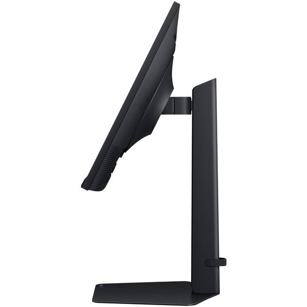 Покупка Монитор SAMSUNG 27" Odyssey OLED G6 Black (LS27FG606EIXUA)