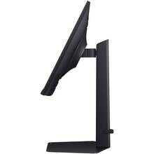 Монитор SAMSUNG 27" Odyssey OLED G6 Black (LS27FG606EIXUA)