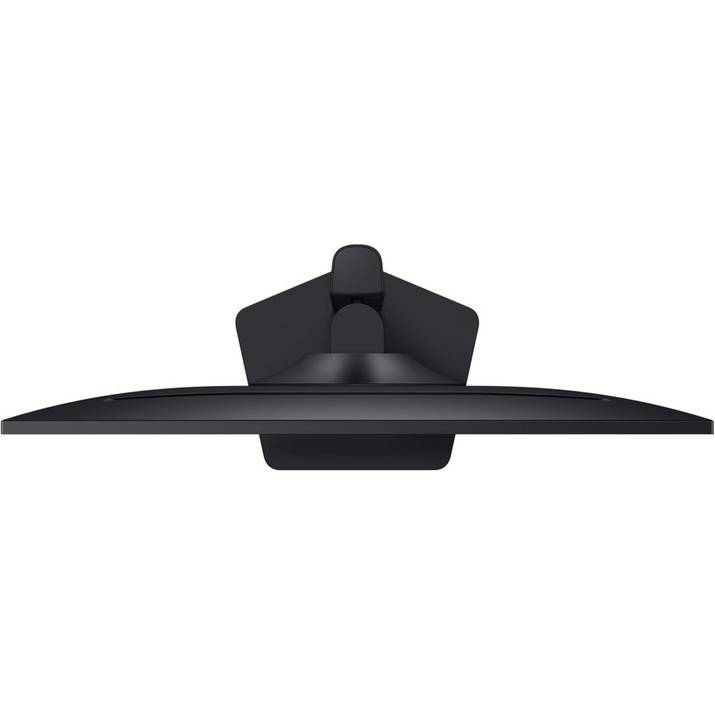 Фото Монитор SAMSUNG 27" Odyssey G7 Black (LS27FG706EIXUA)