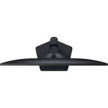 Монитор SAMSUNG 27" Odyssey G7 Black (LS27FG706EIXUA)