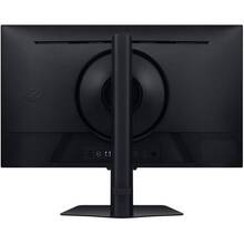 Монитор SAMSUNG 27" Odyssey G7 Black (LS27FG706EIXUA)