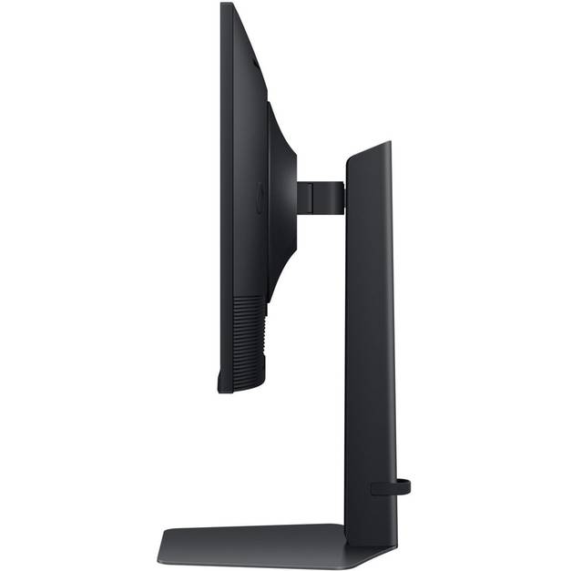 Заказать Монитор SAMSUNG 27" Odyssey G7 Black (LS27FG706EIXUA)