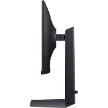 Монитор SAMSUNG 27" Odyssey G7 Black (LS27FG706EIXUA)