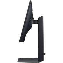 Монитор SAMSUNG 27" Odyssey G7 Black (LS27FG706EIXUA)