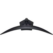 Монитор SAMSUNG 40" Odyssey G7 Black (LS40FG756EIXUA)