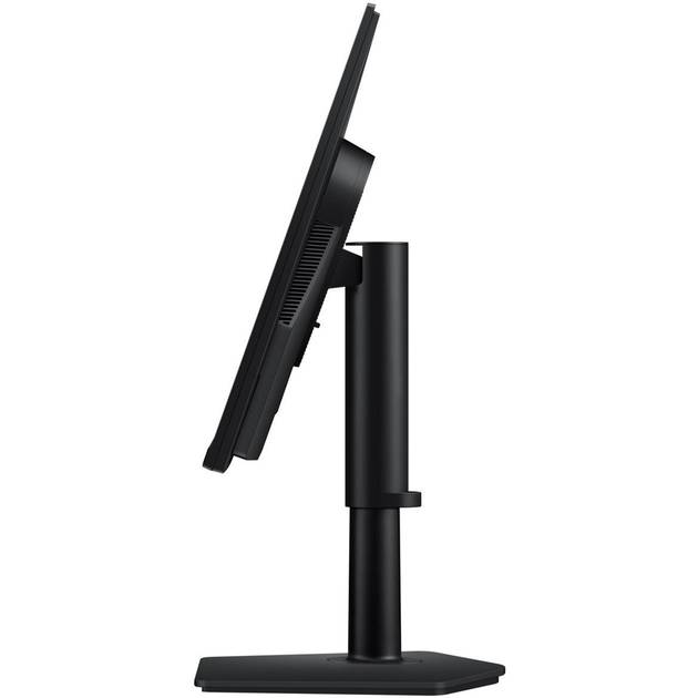 Замовити Монітор SAMSUNG 27" Odyssey G5 Black (LS27FG500EIXUA)