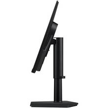 Монітор SAMSUNG 27" Odyssey G5 Black (LS27FG500EIXUA)