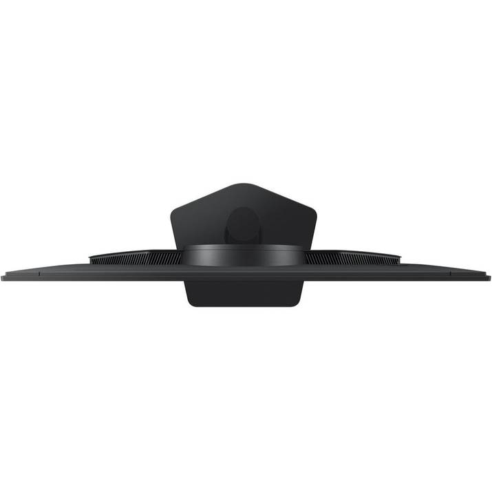 Зображення Монітор SAMSUNG 27" Odyssey G5 Black (LS27FG500EIXUA)