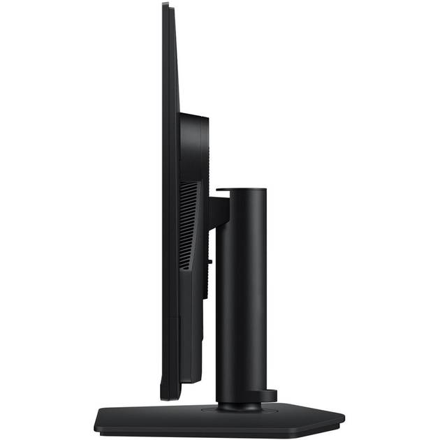 Покупка Монітор SAMSUNG 27" Odyssey G5 Black (LS27FG500EIXUA)