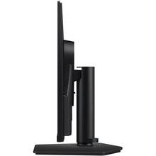 Монітор SAMSUNG 27" Odyssey G5 Black (LS27FG500EIXUA)