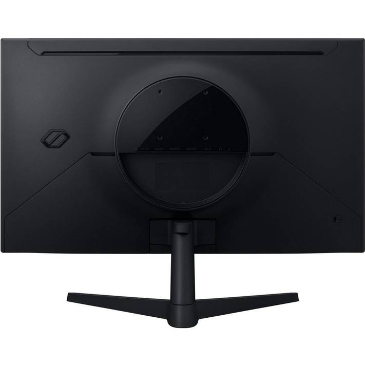 Покупка Монітор SAMSUNG 27" Odyssey G5 Black (LS27FG532EIXUA)