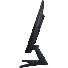 Монітор SAMSUNG 27" Odyssey G5 Black (LS27FG532EIXUA)