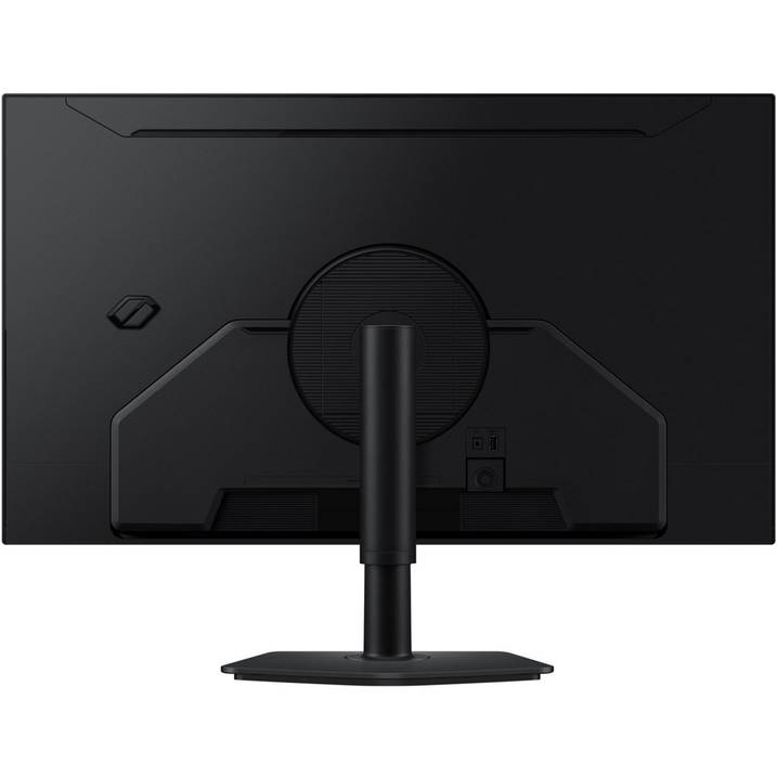 В інтернет магазині Монітор SAMSUNG 32" Odyssey G5 Black (LS32FG502EIXUA)