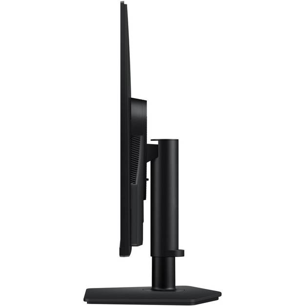 Покупка Монітор SAMSUNG 32" Odyssey G5 Black (LS32FG502EIXUA)