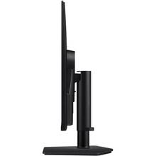 Монітор SAMSUNG 32" Odyssey G5 Black (LS32FG502EIXUA)