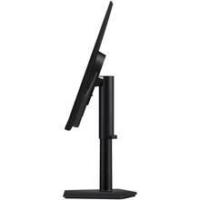 Монітор SAMSUNG 32" Odyssey G5 Black (LS32FG502EIXUA)