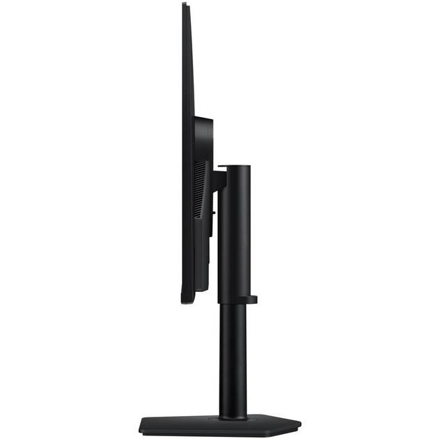 Замовити Монітор SAMSUNG 32" Odyssey G5 Black (LS32FG502EIXUA)