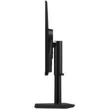 Монітор SAMSUNG 32" Odyssey G5 Black (LS32FG502EIXUA)