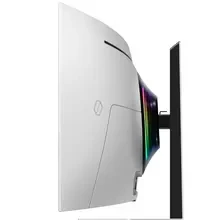 Монитор SAMSUNG LS49DG952SZXUA