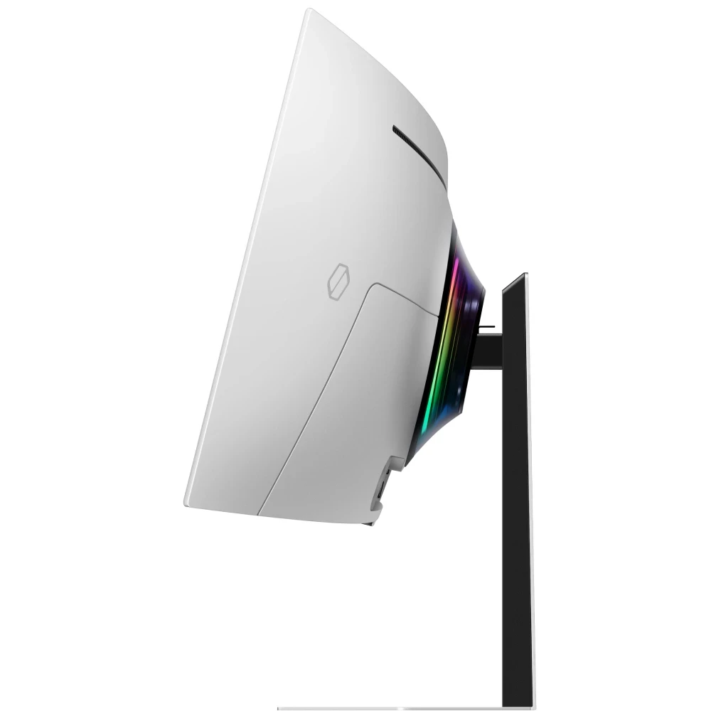 Покупка Монитор SAMSUNG LS49DG952SZXUA