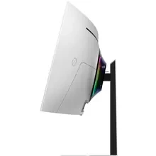 Монитор SAMSUNG LS49DG952SZXUA