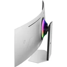 Монитор SAMSUNG LS49DG952SZXUA