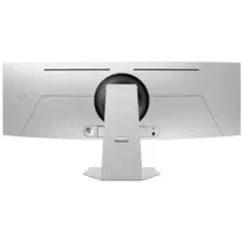 Монитор SAMSUNG LS49DG952SZXUA