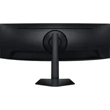 Монітор SAMSUNG LS49FG916EIXUA