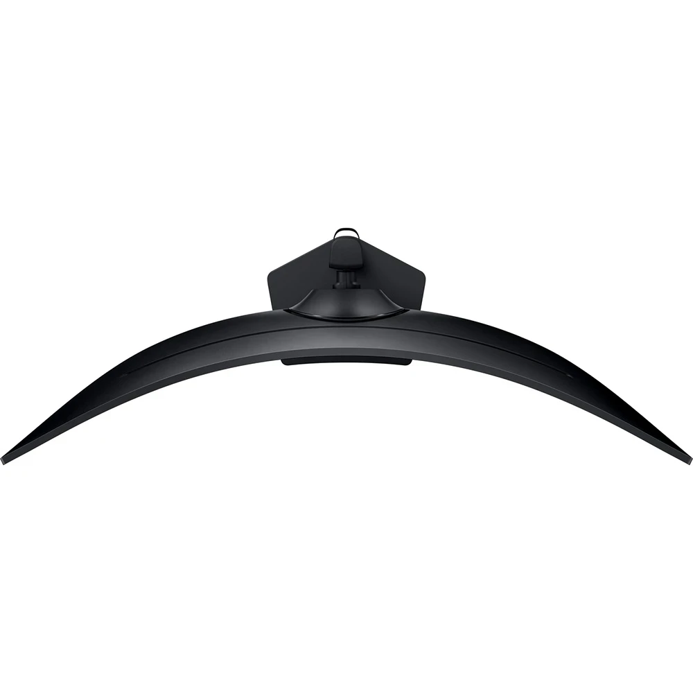 У Фокстрот Монітор SAMSUNG LS49FG916EIXUA