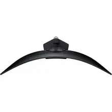 Монітор SAMSUNG LS49FG916EIXUA