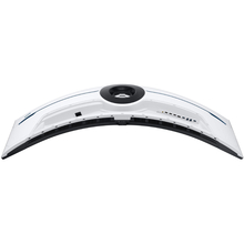 Монитор SAMSUNG LS57CG952NZXUA